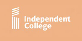 Independent College Dublin resize